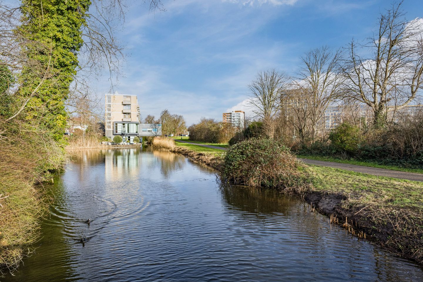 Foto 34 van Sportlaan 108