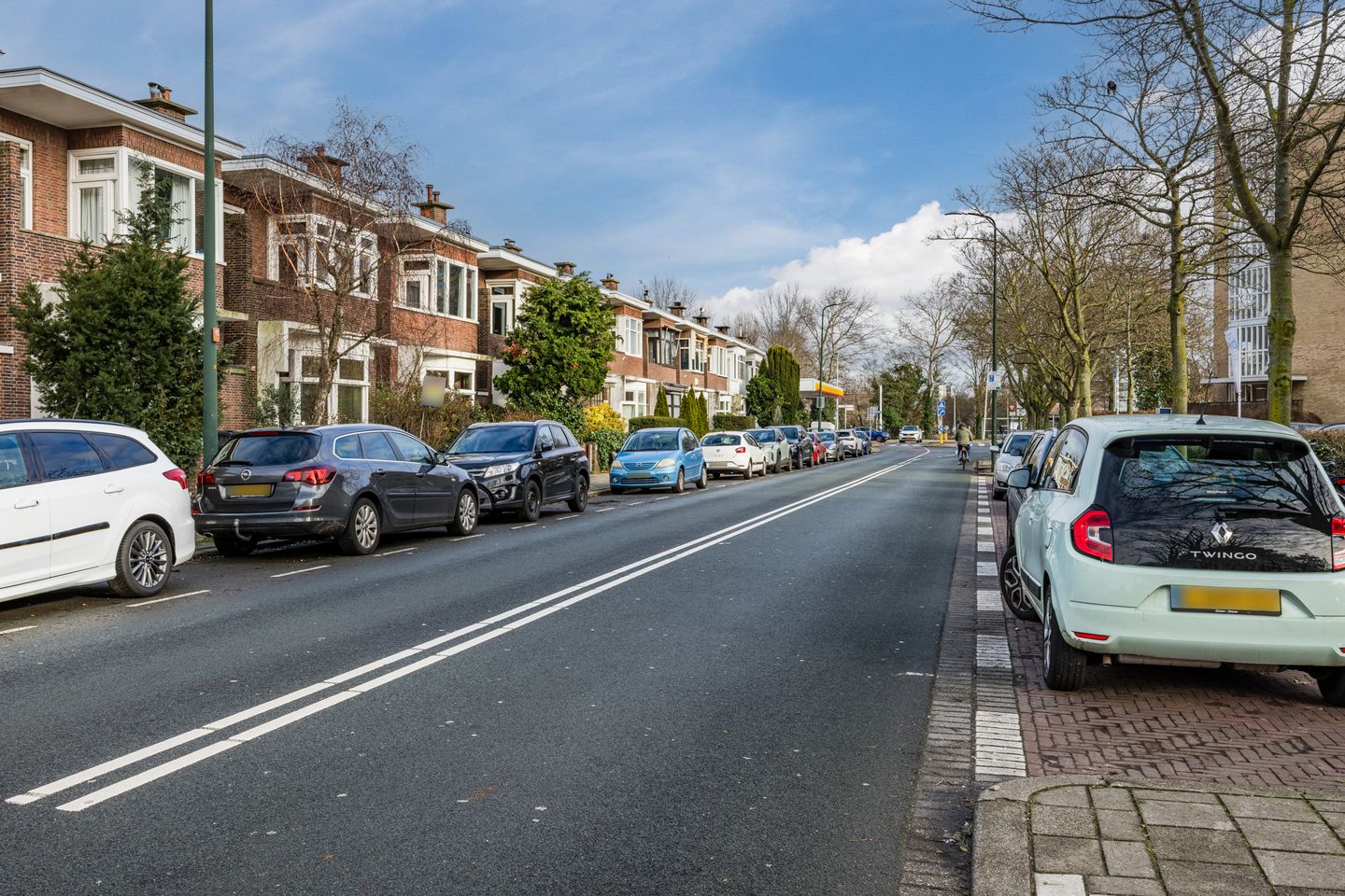 Foto 35 van Sportlaan 108