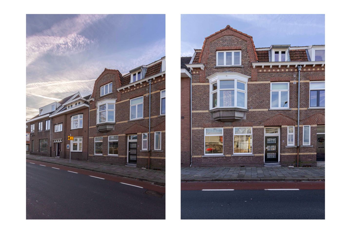 Foto 4 van Kruisstraat 28