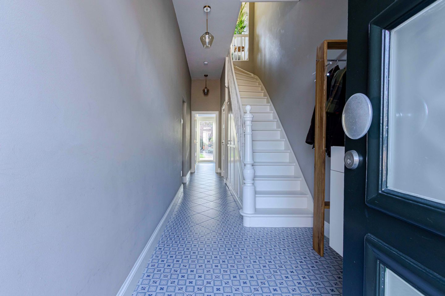 Foto 5 van Kruisstraat 28