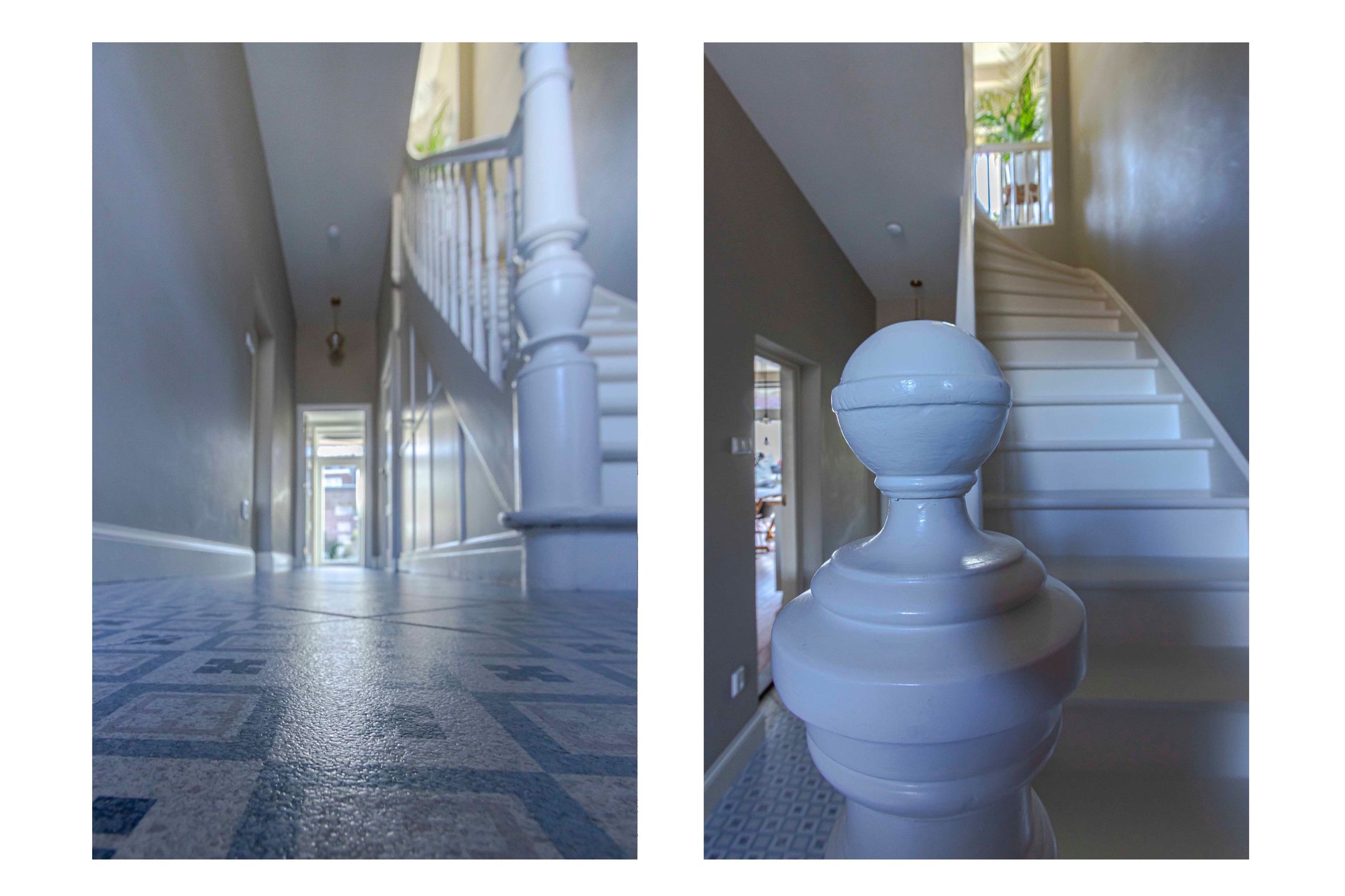 Foto 6 van Kruisstraat 28