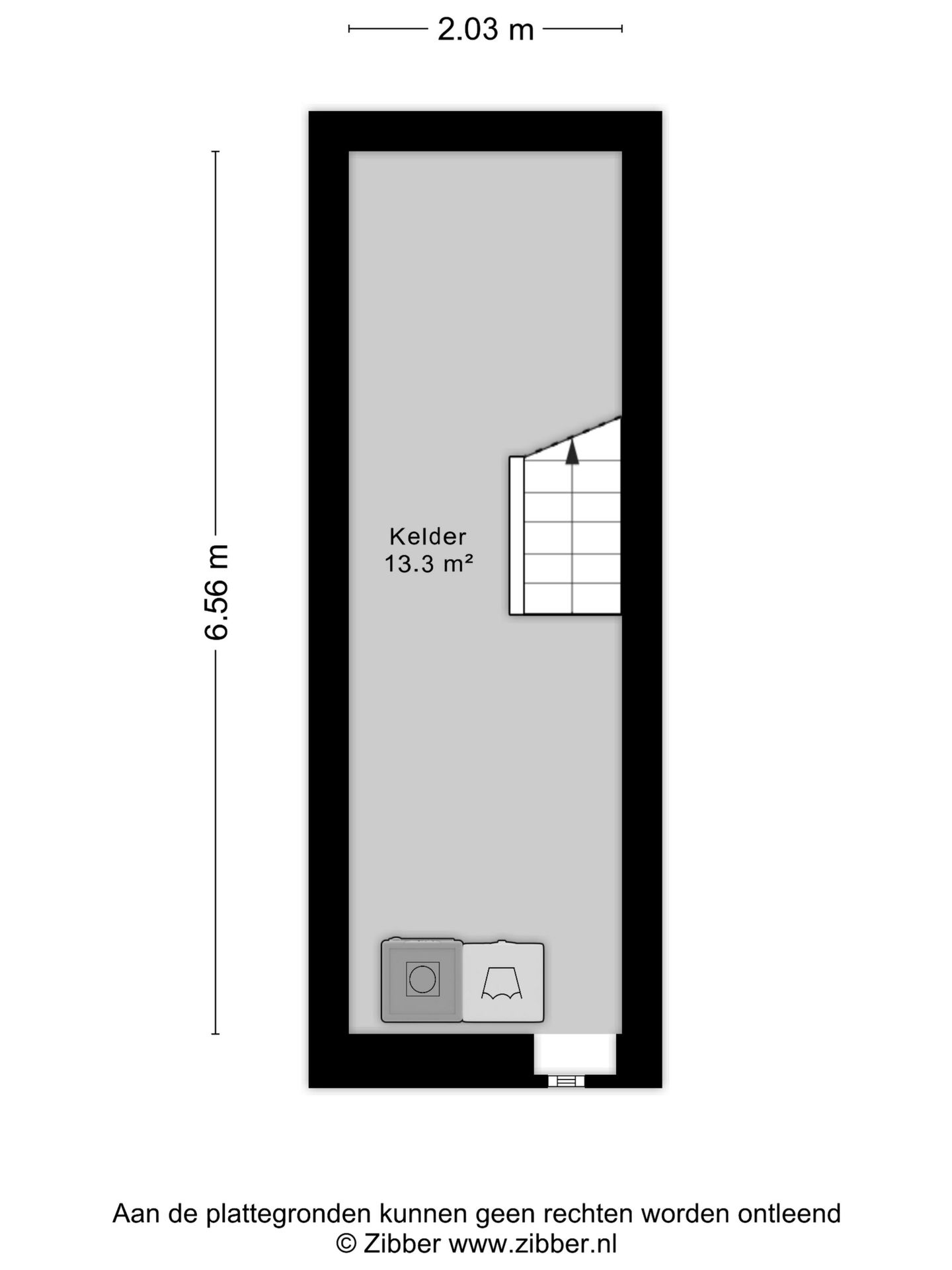 Foto 49 van Kruisstraat 28