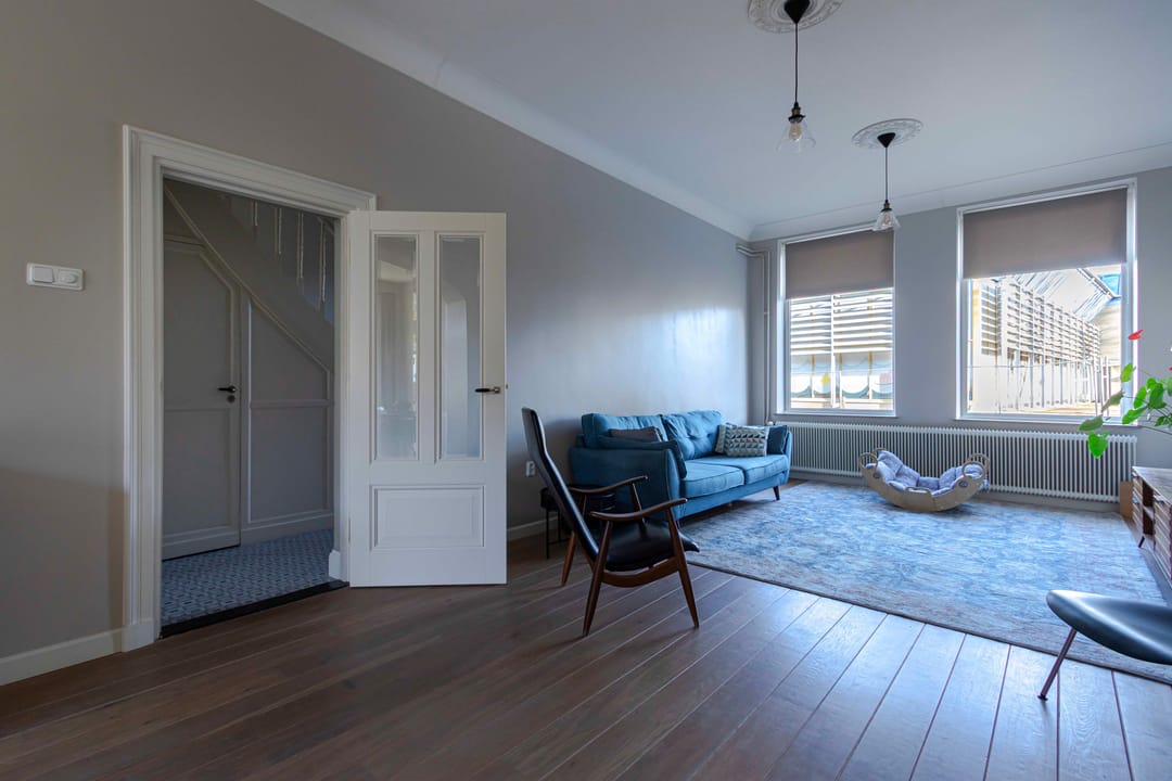 Foto 7 van Kruisstraat 28