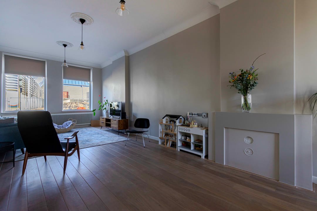 Foto 8 van Kruisstraat 28