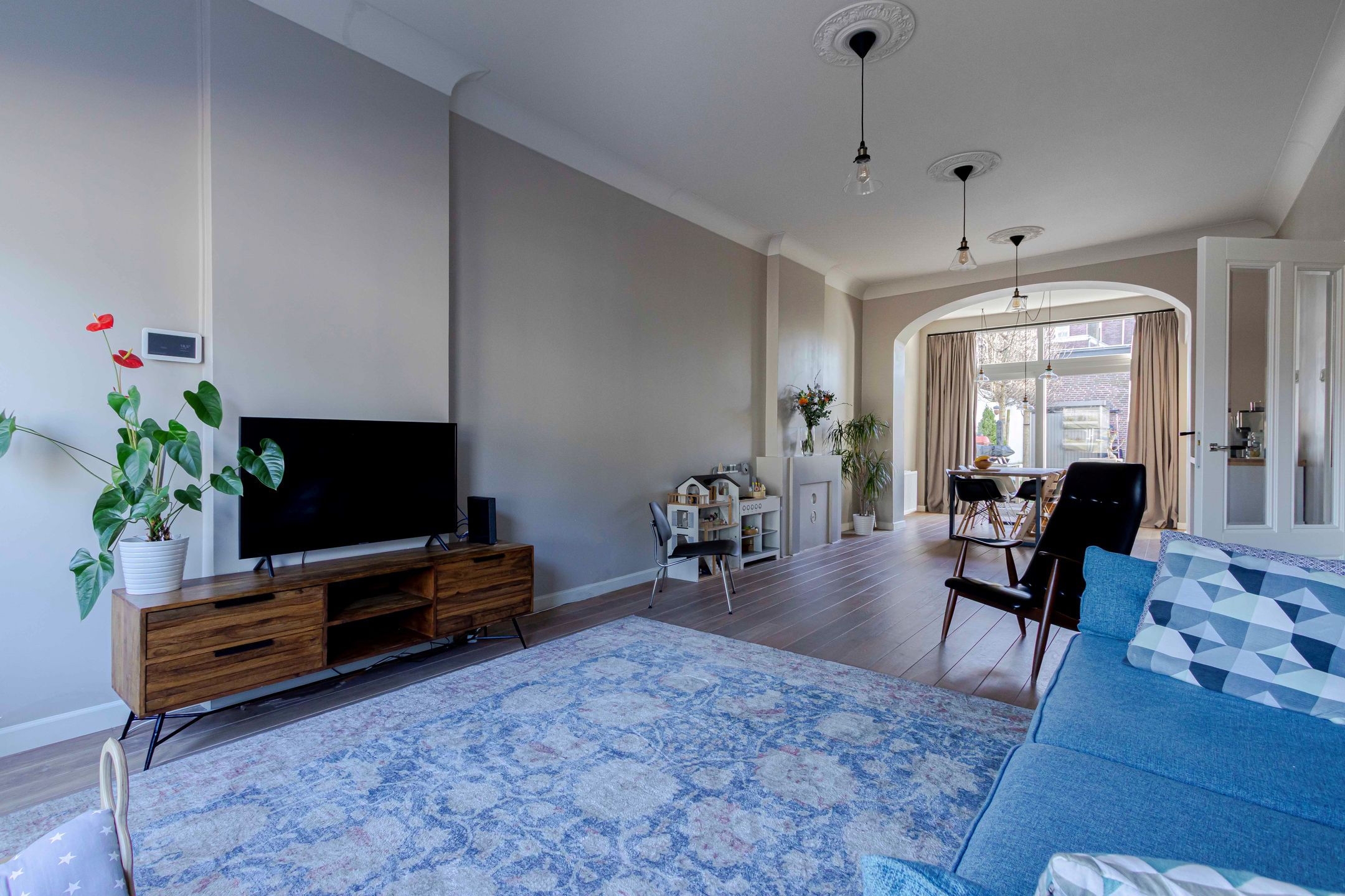 Foto 9 van Kruisstraat 28