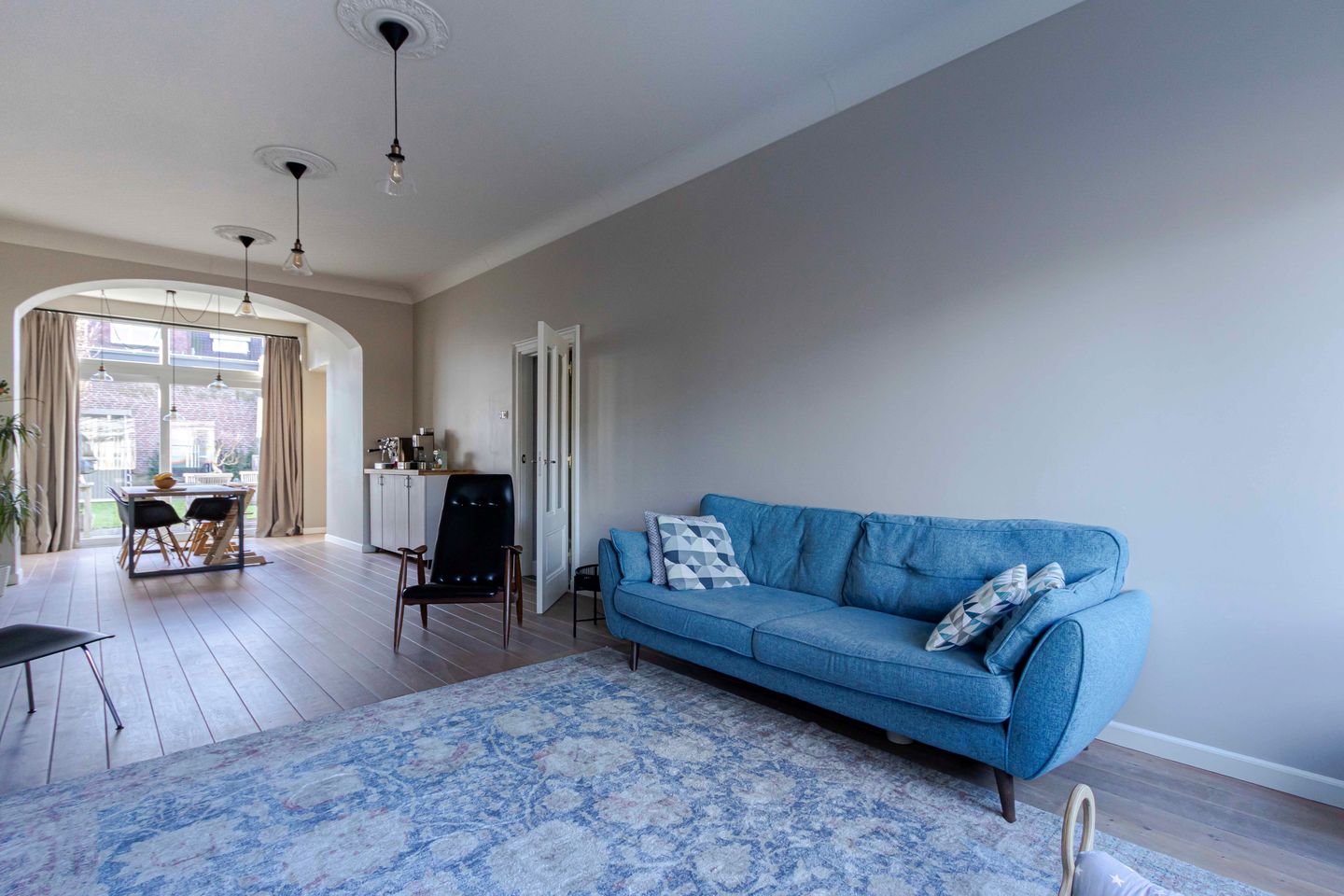 Foto 10 van Kruisstraat 28