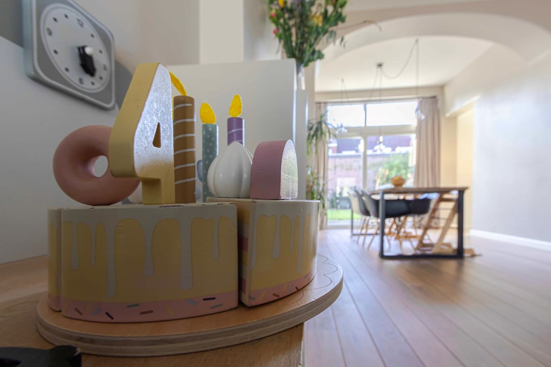 Foto 11 van Kruisstraat 28