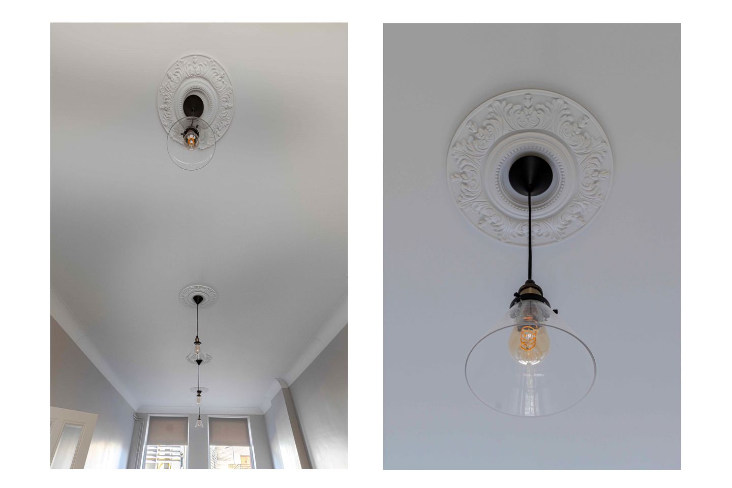 Foto 14 van Kruisstraat 28