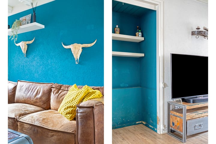 Foto 5 van Maxburgh 17