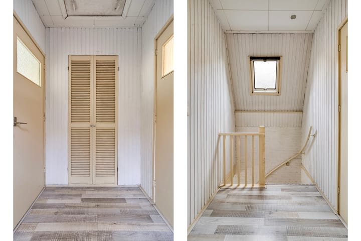 Foto 10 van Maxburgh 17