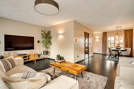 Oudeweg 58 secondary image