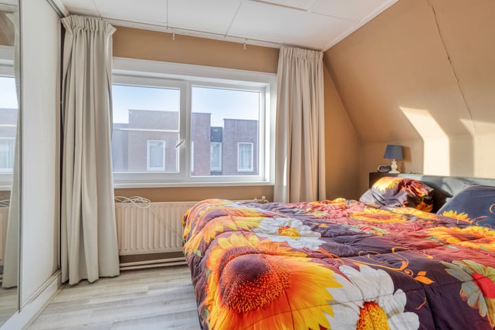 Foto 11 van Maxburgh 17