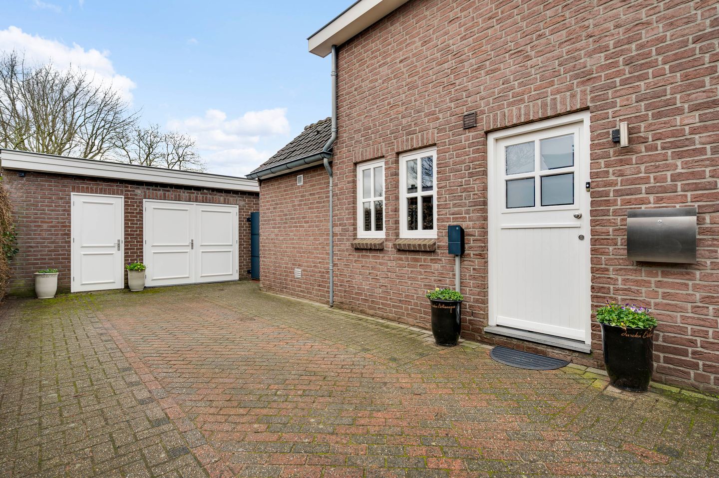 Foto 4 van Oudeweg 58