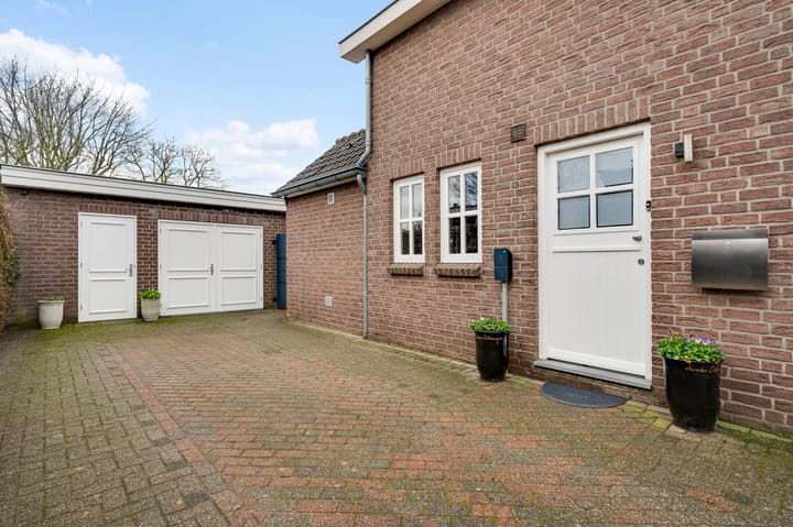 Foto 4 van Oudeweg 58