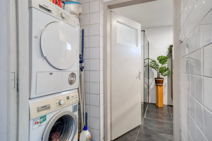 Foto 13 van Maxburgh 17