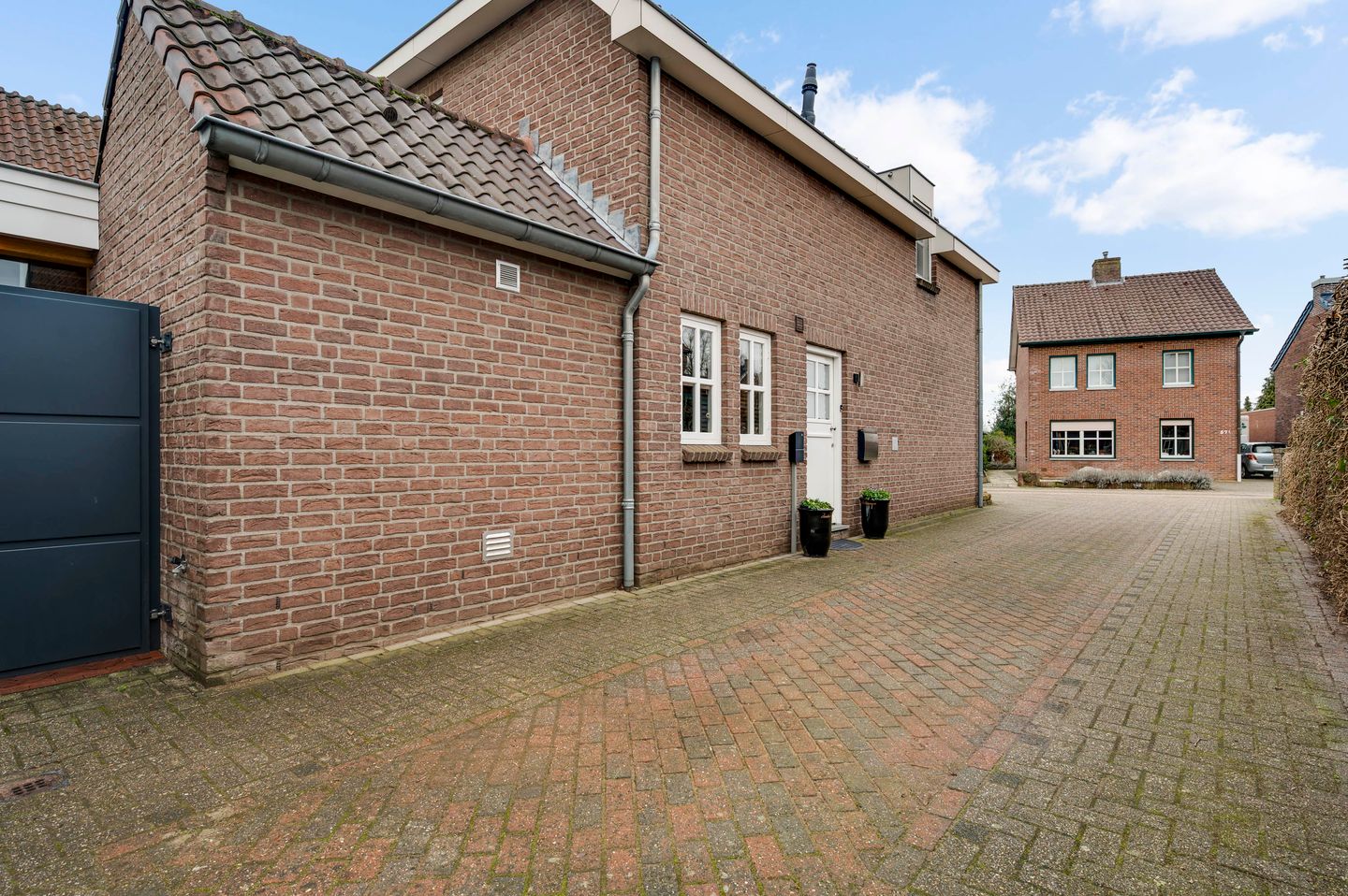 Foto 5 van Oudeweg 58