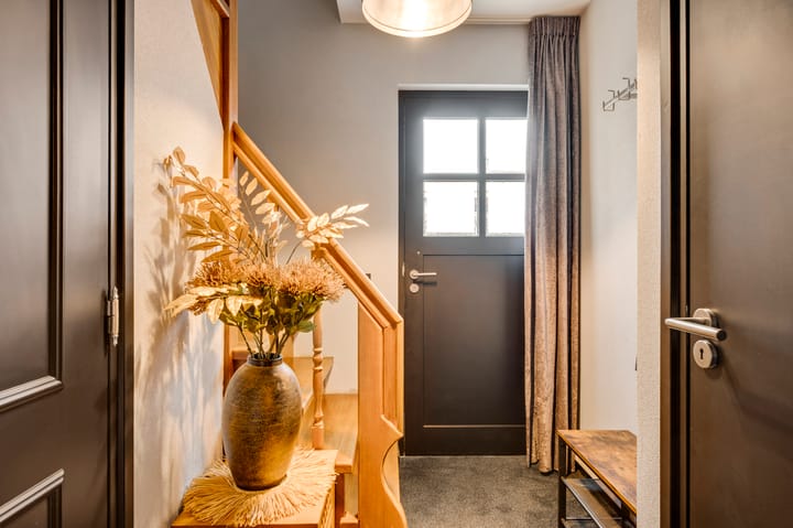 Foto 6 van Oudeweg 58