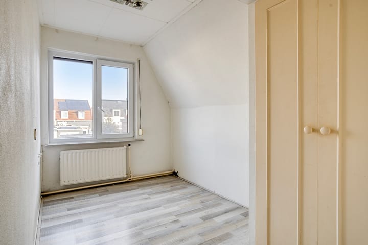 Foto 16 van Maxburgh 17