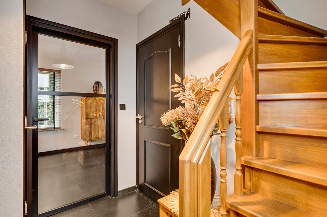 Foto 7 van Oudeweg 58