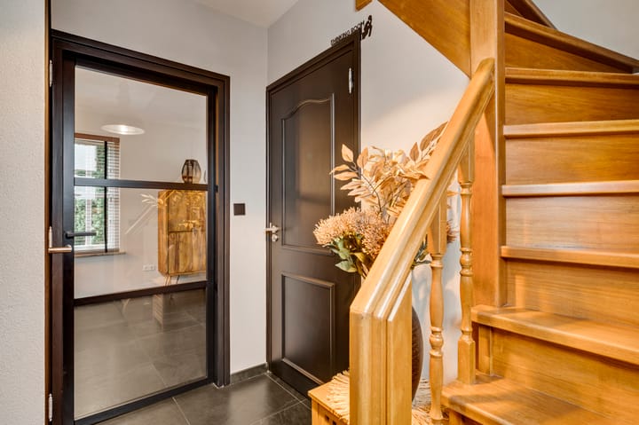 Foto 7 van Oudeweg 58