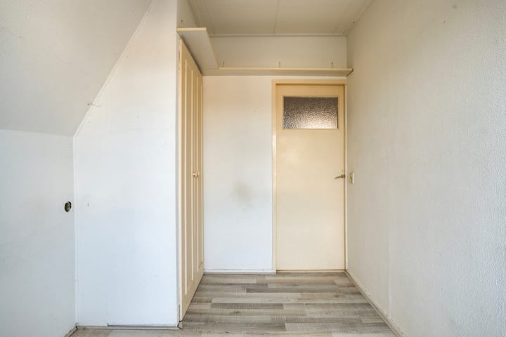 Foto 17 van Maxburgh 17