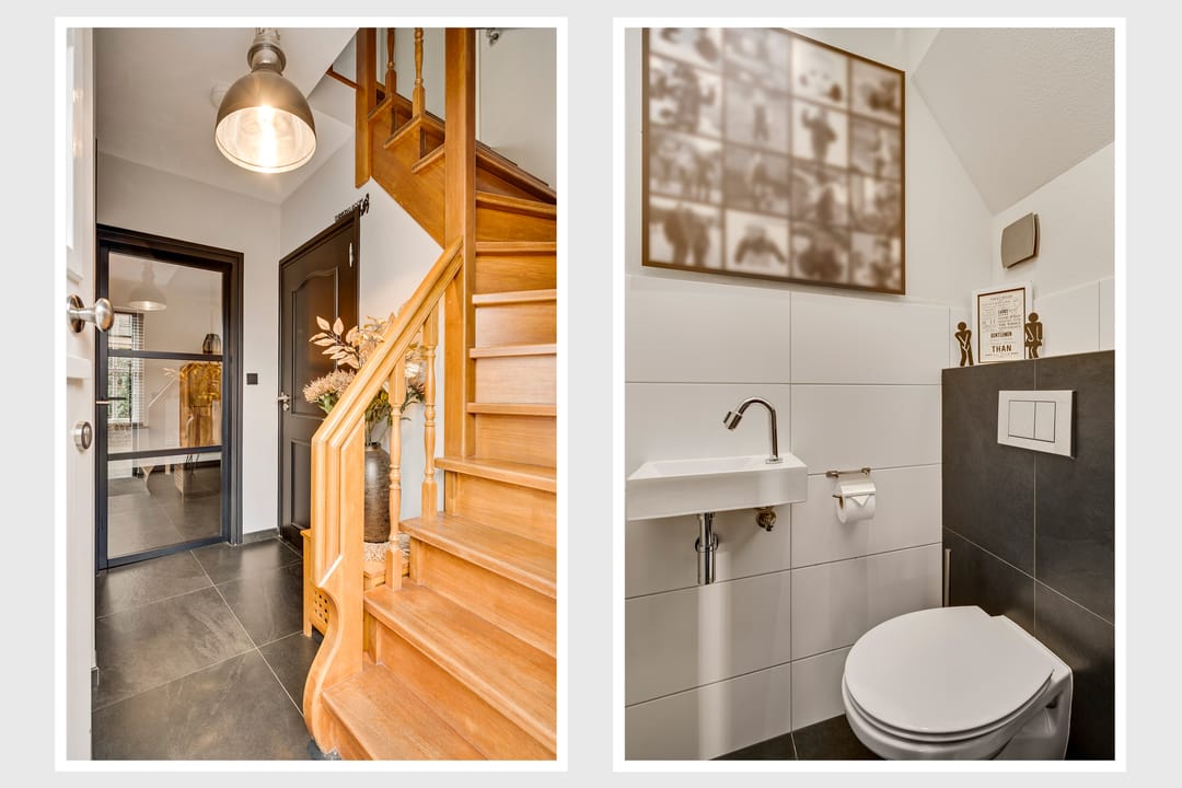 Foto 8 van Oudeweg 58