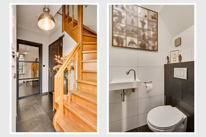 Foto 8 van Oudeweg 58