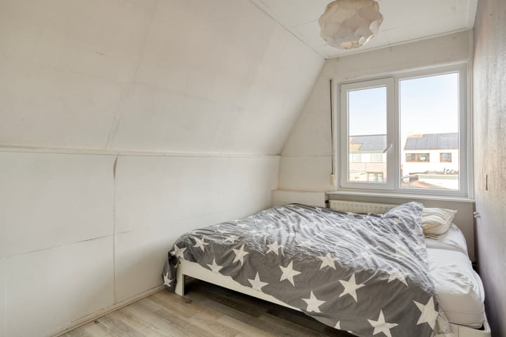 Foto 18 van Maxburgh 17