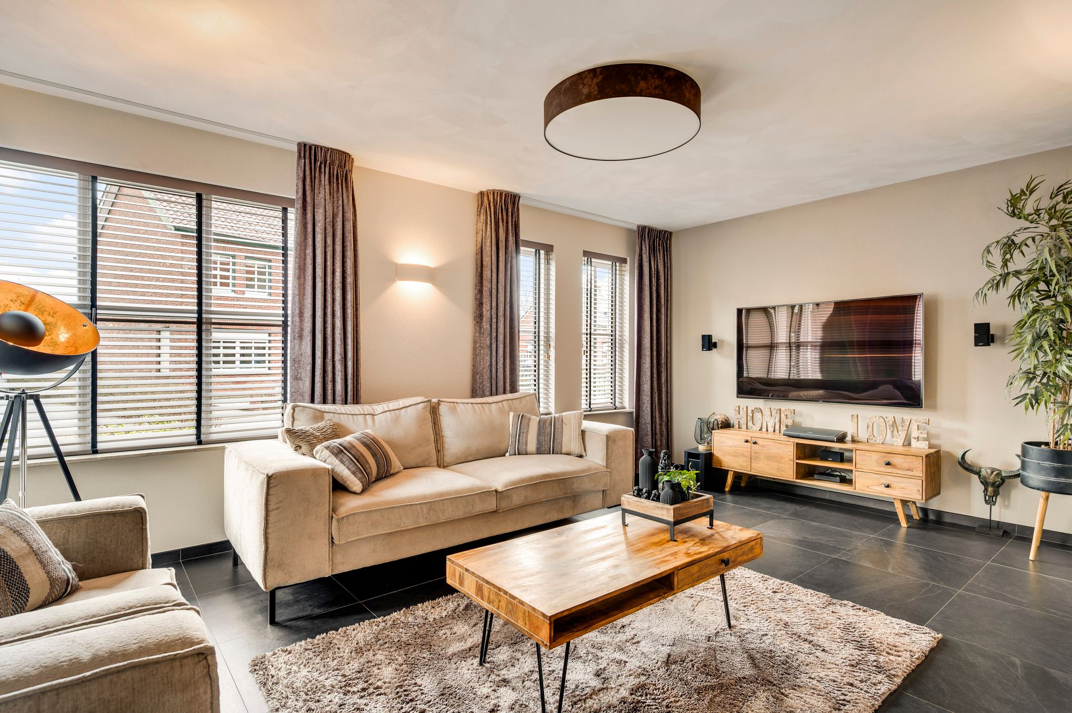 Foto 9 van Oudeweg 58