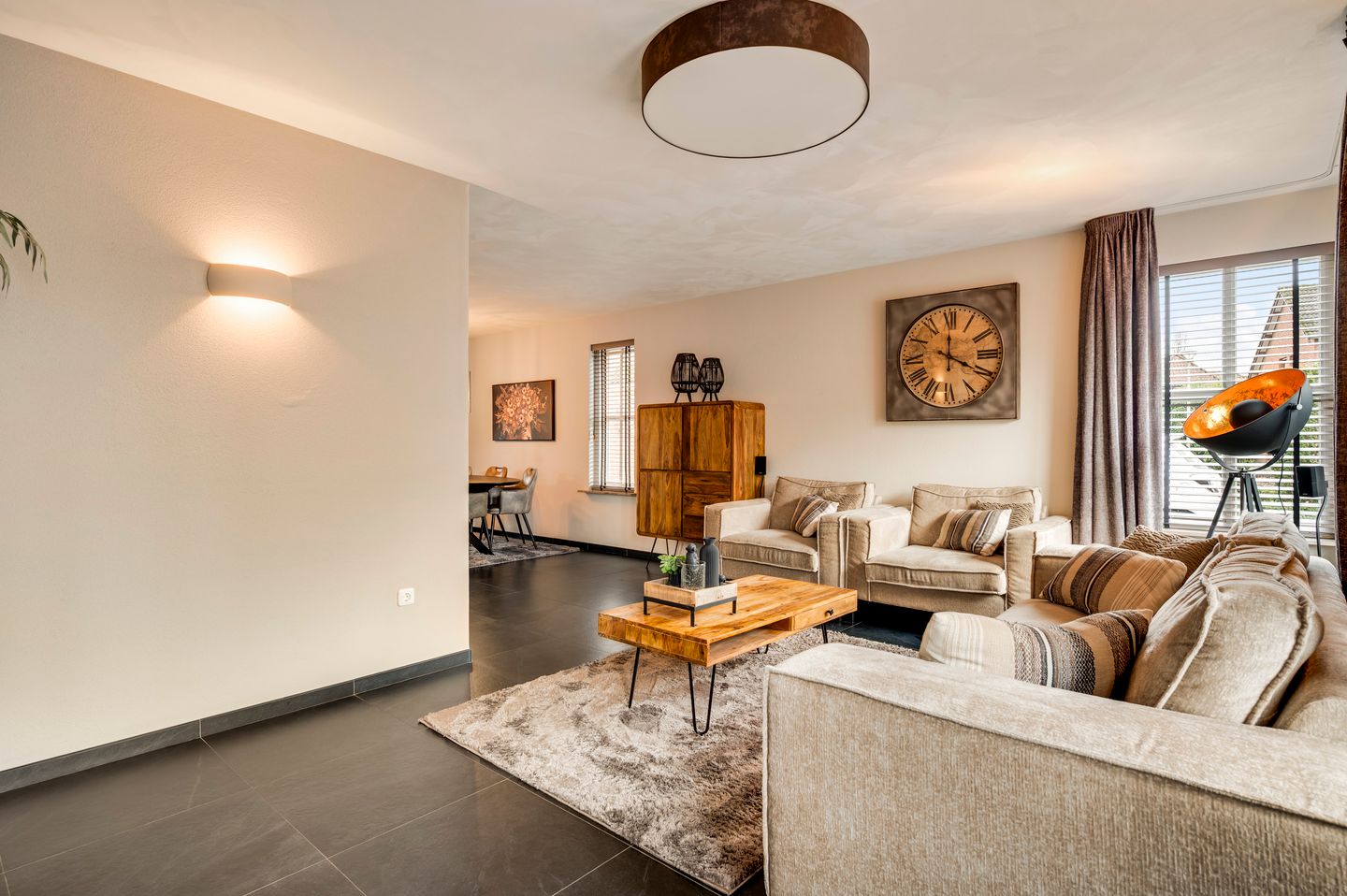 Foto 10 van Oudeweg 58