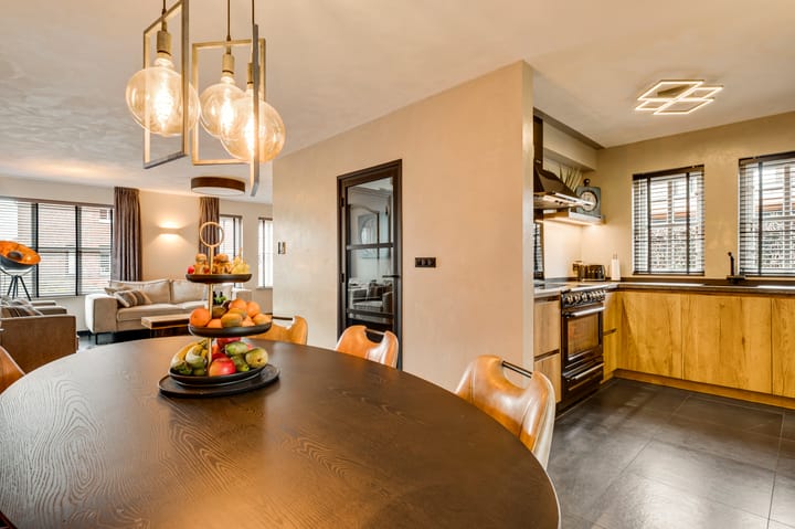 Foto 11 van Oudeweg 58