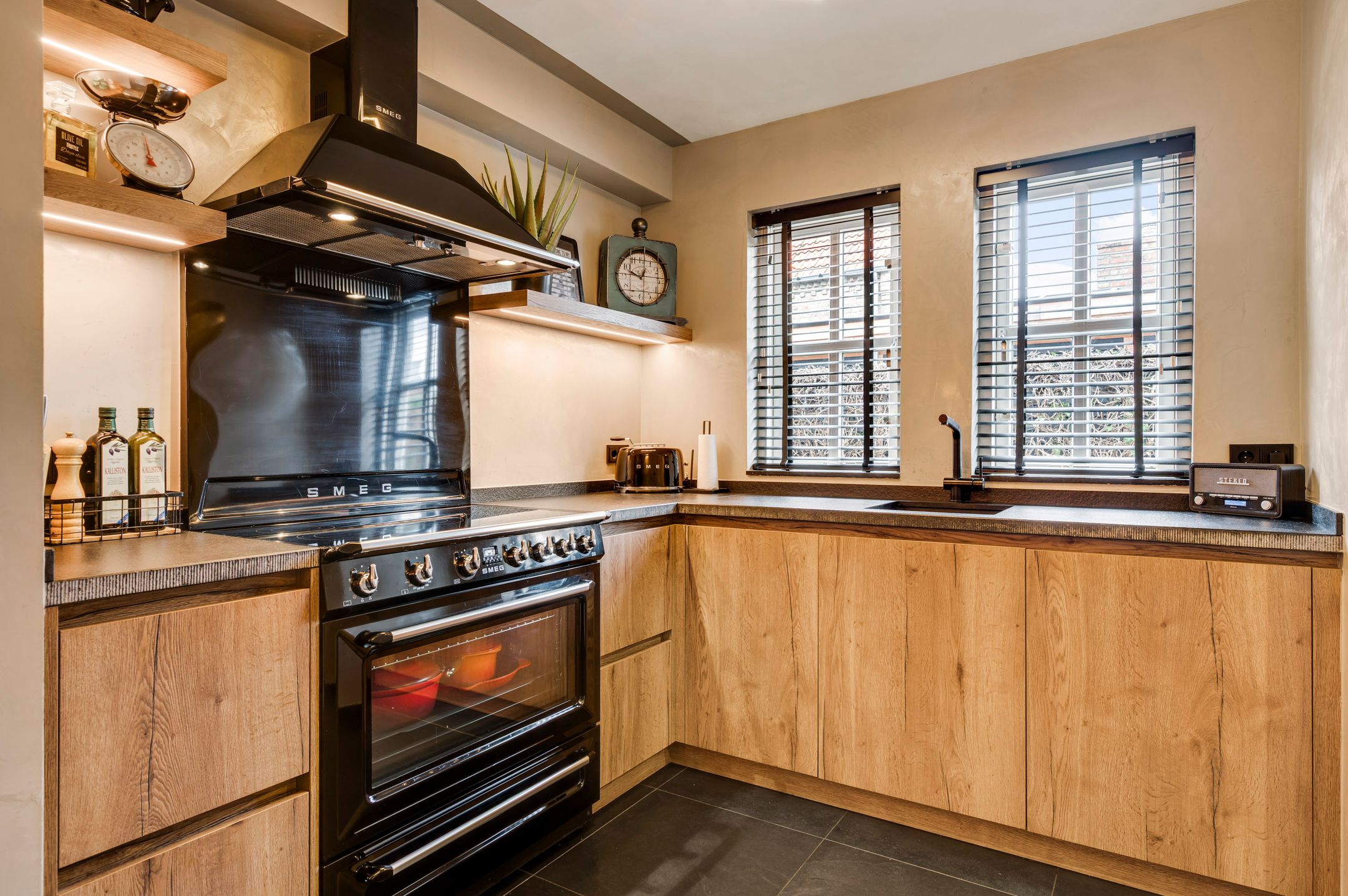 Foto 12 van Oudeweg 58