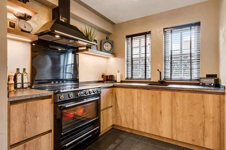 Foto 12 van Oudeweg 58