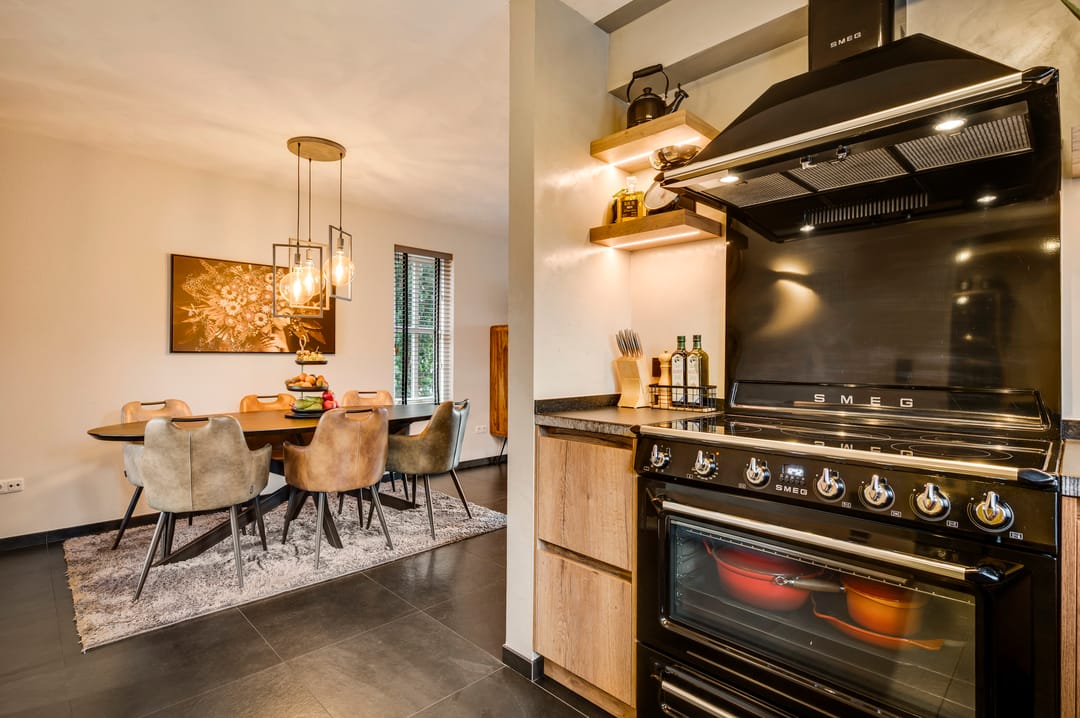 Foto 13 van Oudeweg 58