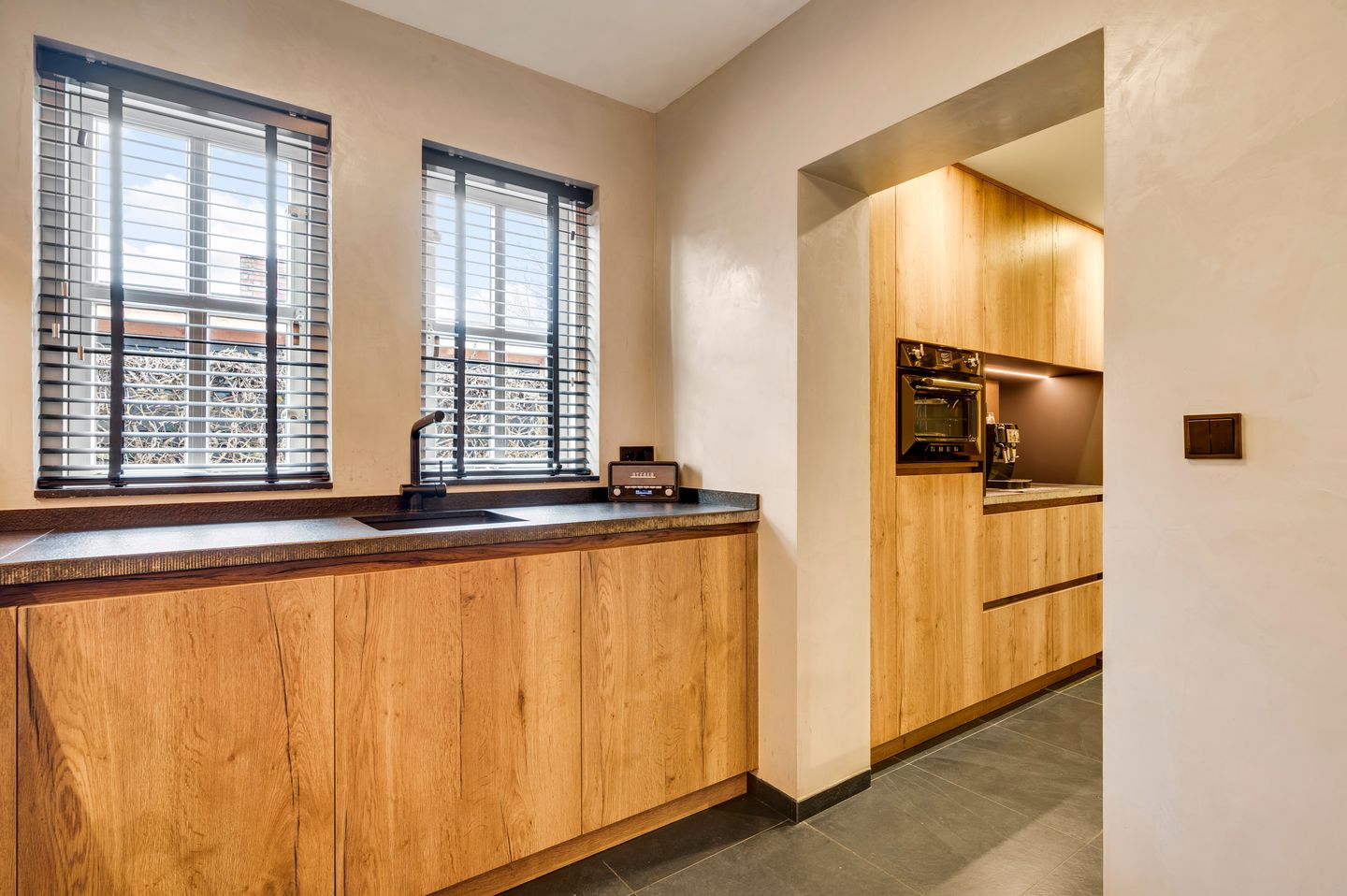 Foto 14 van Oudeweg 58