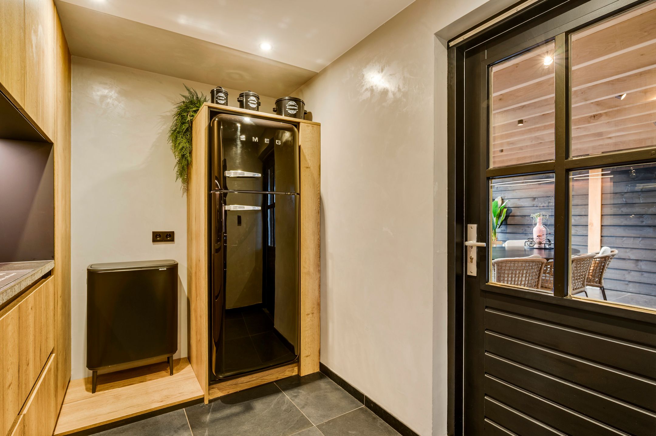 Foto 15 van Oudeweg 58