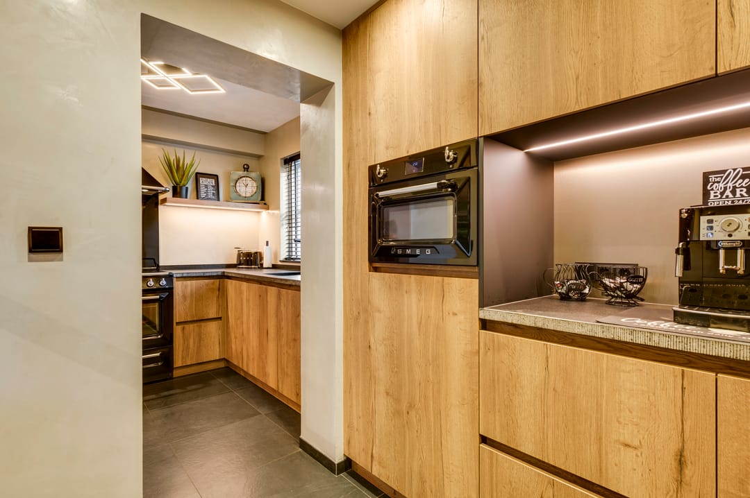 Foto 16 van Oudeweg 58