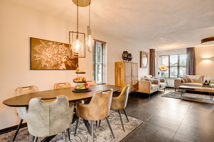 Foto 17 van Oudeweg 58