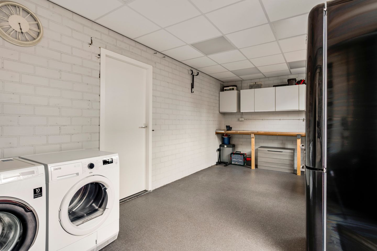 Foto 19 van Oudeweg 58