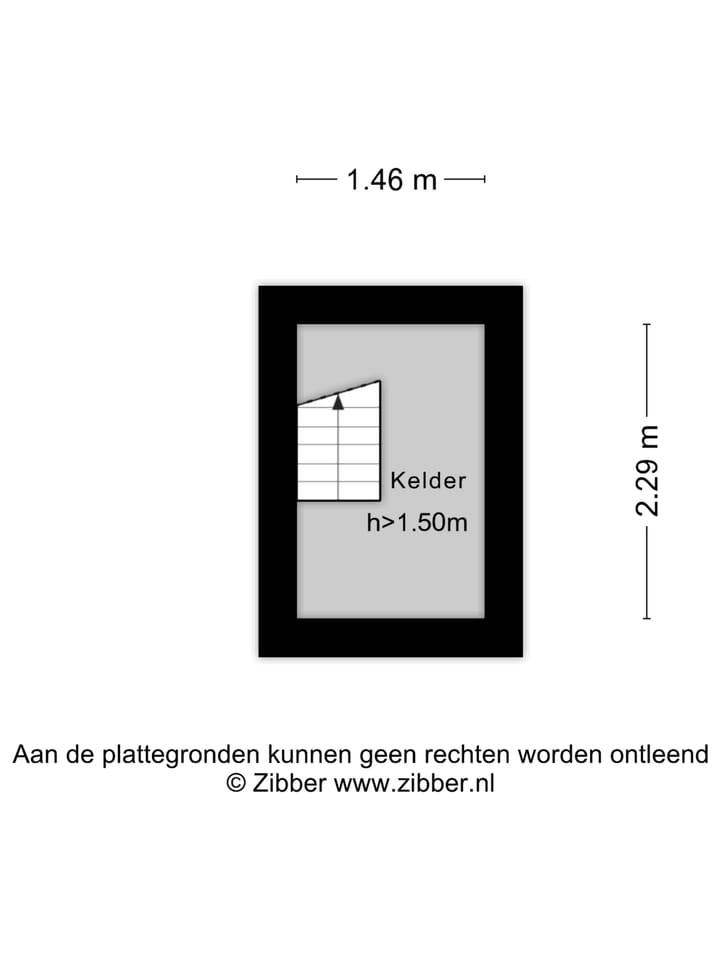 Foto 29 van Maxburgh 17