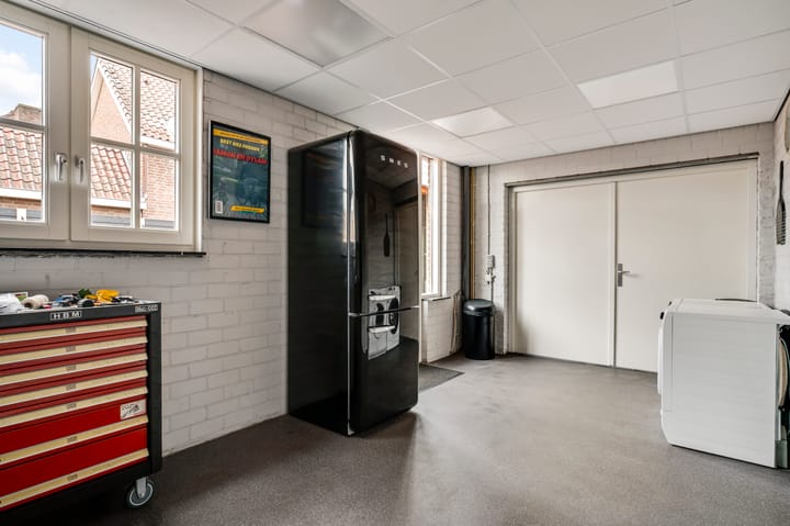 Foto 20 van Oudeweg 58