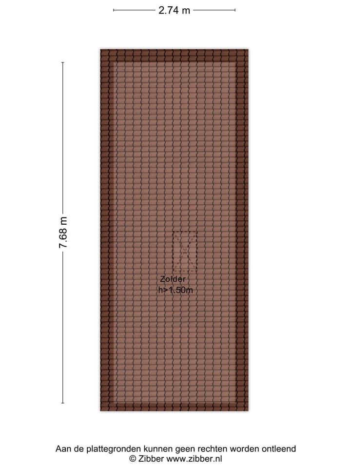 Foto 30 van Maxburgh 17