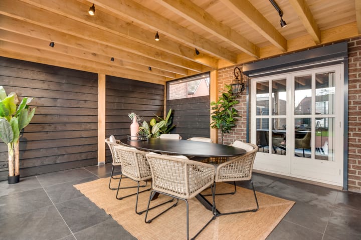 Foto 21 van Oudeweg 58