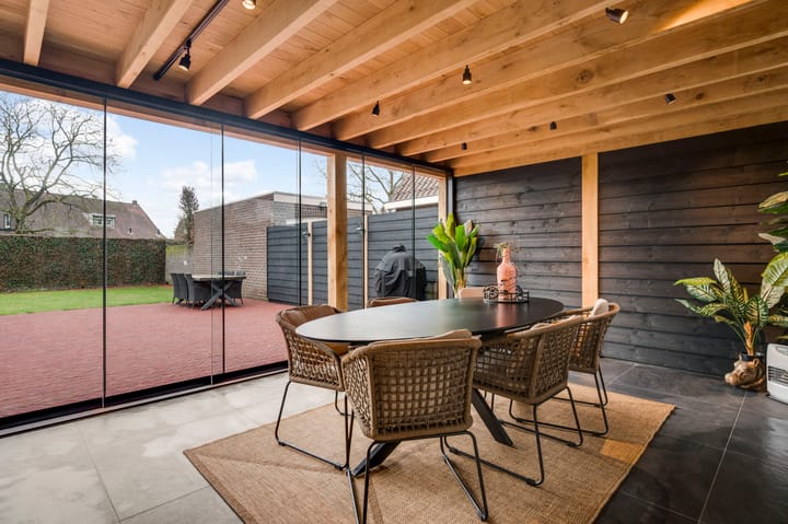 Foto 22 van Oudeweg 58