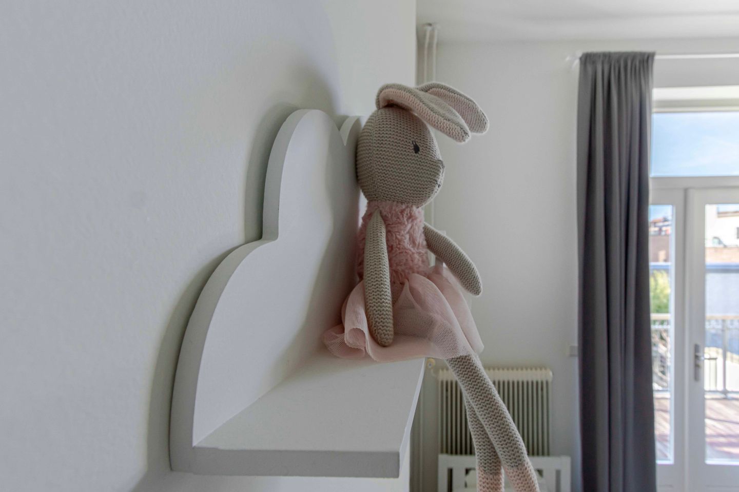 Foto 25 van Kruisstraat 28