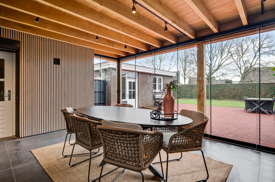 Foto 23 van Oudeweg 58