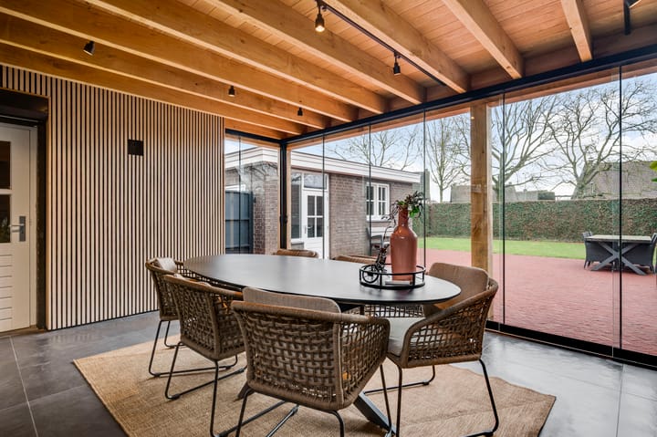 Foto 23 van Oudeweg 58