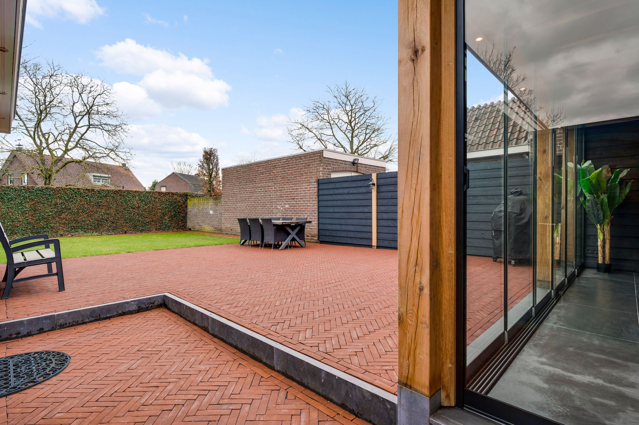 Foto 24 van Oudeweg 58