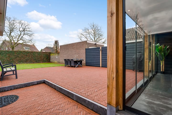 Foto 24 van Oudeweg 58