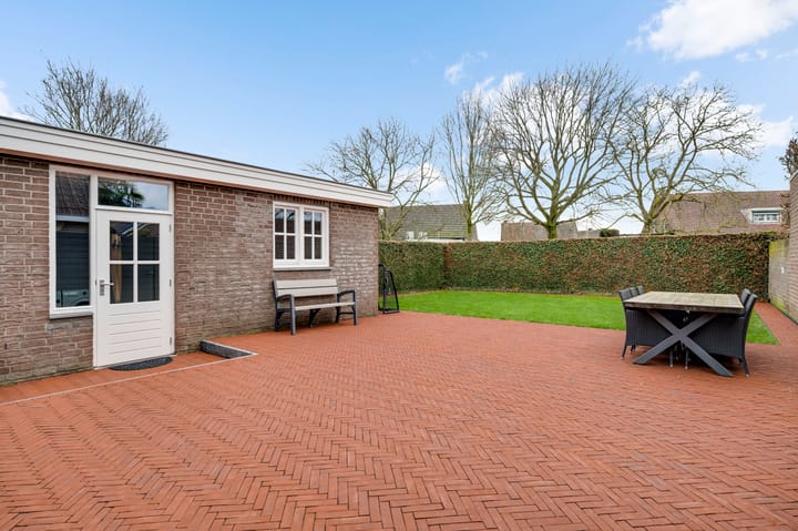 Foto 25 van Oudeweg 58